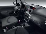 Citroen C3 2005 года